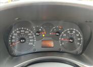 Fiat Panda 15