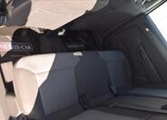 Opel Zafira 19