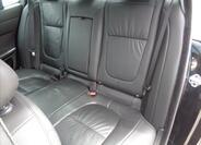 Jaguar XF 22