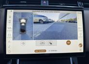 Land Rover Range Rover Velar 22
