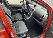 Suzuki Splash 21