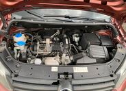 Volkswagen Caddy 24