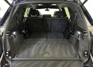 BMW X7 18