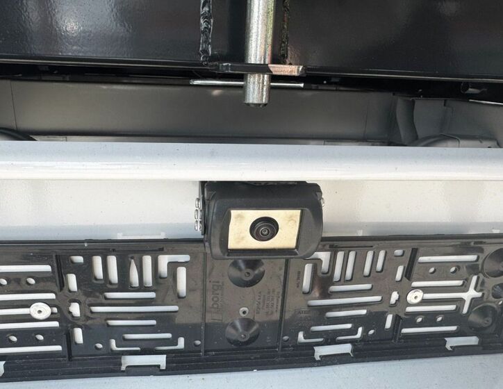 Fiat Ducato 17