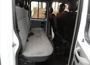 Renault Master 18