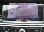 Opel Insignia 21