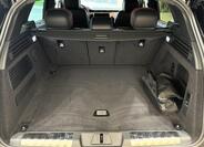 Land Rover Range Rover Sport 5