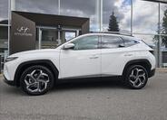 Hyundai Tucson 2
