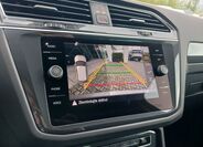 Volkswagen Tiguan 21