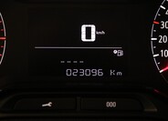 Opel Combo 18