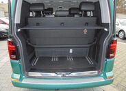 Volkswagen Multivan 19