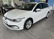 Volkswagen Golf 3