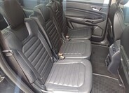 Ford Galaxy 22