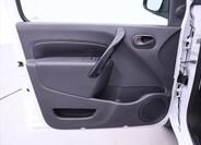Renault Kangoo 9