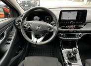 Hyundai i30 12