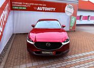 Mazda CX-30 2