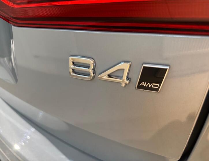 Volvo XC60 15