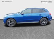 Mercedes-Benz GLC 2