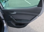 Seat Leon 19