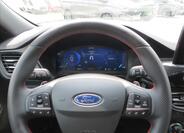Ford Kuga 30