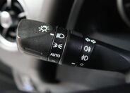 Toyota Corolla 26
