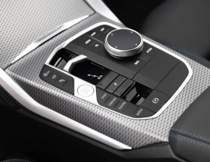 BMW Řada 4 14