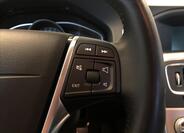 Volvo V60 20