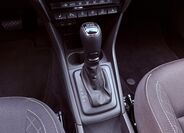 Škoda Rapid 22
