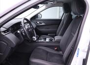 Land Rover Range Rover Velar 12