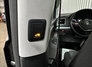 Volkswagen Sharan 32
