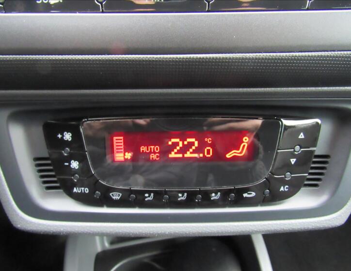 Seat Ibiza 17