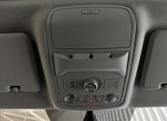 Volkswagen Sharan 30