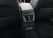 Škoda Octavia 36
