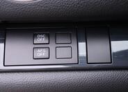 Mazda 6 17