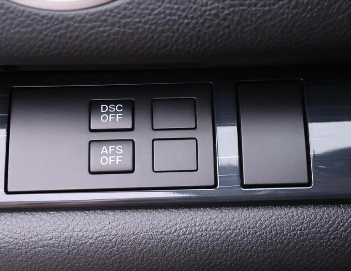 Mazda 6 17