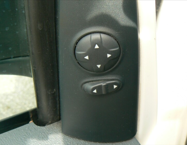Ford Ka 9