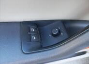 Audi A3 22