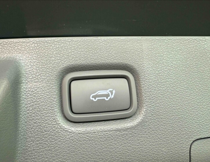 Hyundai Nexo 34