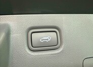Hyundai Nexo 34