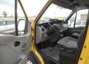 Renault Master 11