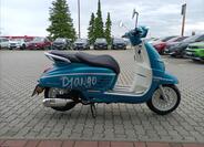 Peugeot Ostatní 7