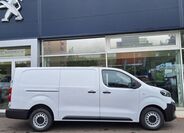 Peugeot Expert 7