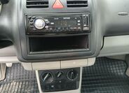 Volkswagen Lupo 12