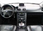 Volvo XC90 13