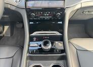 Jeep Grand Cherokee 15