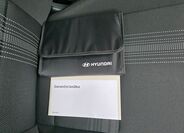 Hyundai i20 26
