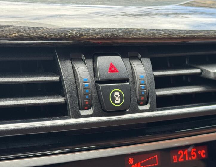 BMW X5 31