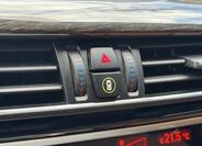 BMW X5 31