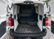 Citroën Jumpy 18