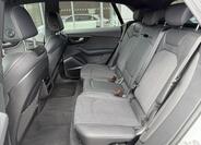 Audi SQ8 19